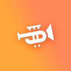 AutoTagger – automatic and batch music tag editor icon