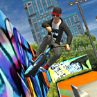 BMX FE3D 2 – Freestyle Extreme 3D icon