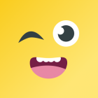 Banuba – Live Face Filters & Funny Video Effects icon