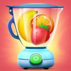 Blendy! – Juicy Simulation icon