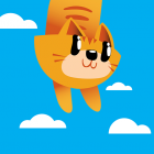 CATFALL icon