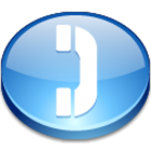 Call Recorder Pro icon