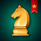 Chess – Strategy Board Game 2020 icon