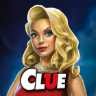 Clue icon