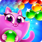 Cookie Cats Pop icon