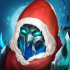 Destiny Summoner icon