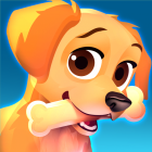 Dogs Home icon