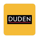 Duden German Dictionaries icon