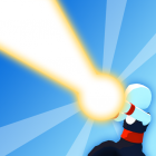 Energy Blast icon