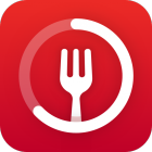 Fasting App – Fasting Tracker & Intermittent Fast icon