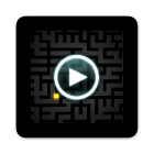 Final Maze icon