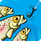 Fishing Break Online icon