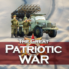 Frontline: The Great Patriotic War icon