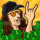 Fubar: Just Give’r – Idle Party Tycoon icon