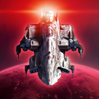 Galaxy Reavers – Starships RTS icon