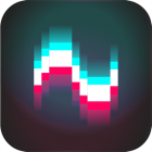 Glitch Lab icon