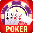 Hong Kong Poker icon