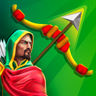 Hunter: Master of Arrows icon