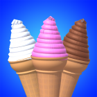 Ice Cream Inc. icon