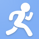 JogTracker Pro icon