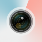 KVAD Camera icon