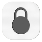 Memory Locker icon