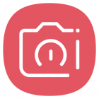 MiX Camera for Mi Camera + icon