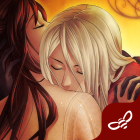 Moonlight Lovers: Vladimir – Dating sim icon