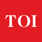 News by The Times of India Newspaper – Latest News icon