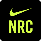 Nike Running icon