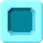 Nonublox Delux icon