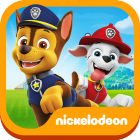 PAW Patrol: Rescue Run icon