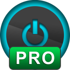 PC WakeUp PRO “Wake on Lan” icon