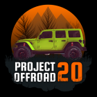 [PROJECT:OFFROAD][20] icon