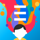 Peak – Brain Games & Training icon