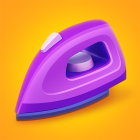 Perfect Ironing icon