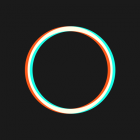 Polarr Photo Editor icon