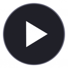 PowerAudio Plus Music Player icon