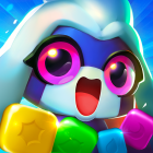 Puzzle Eudemon Tales icon