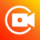 XRecorder Pro icon