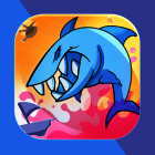 Sharkslam icon