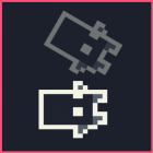 Somnium icon