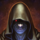 Space RPG: Galactic Emperor (Dictator Simulator) icon