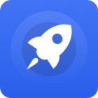 Speed Clean Booster – Booster, Phone Cleaner icon