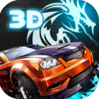 Speed Racing – Secret Racer icon