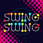 SwingSwing: Music Game icon