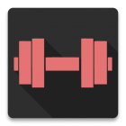 Symmetric Strength icon