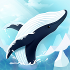 Tap Tap Fish – Abyssrium Pole icon