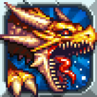 TapDemons icon