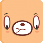 Tappy Bear icon